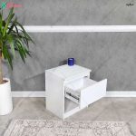 پاتختی الیزا