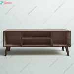 میز جلو مبلی شینا