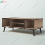 میز جلو مبلی شینا