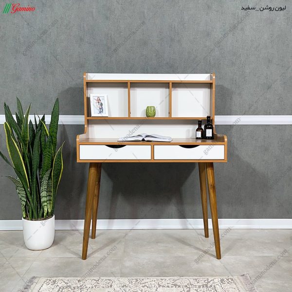 میز تحریر تابش