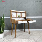 میز تحریر تابش