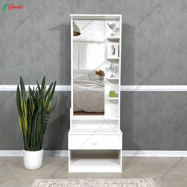 میز آرایش قدی تارا