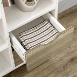 میز کنسول تیارا