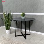 میز غذا خوری راشل