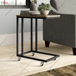 میز جلو مبلی رویسان