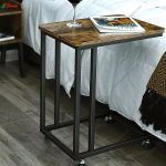 میز جلو مبلی رویسان