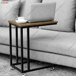 میز جلو مبلی رویسان