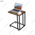 میز جلو مبلی رویسان