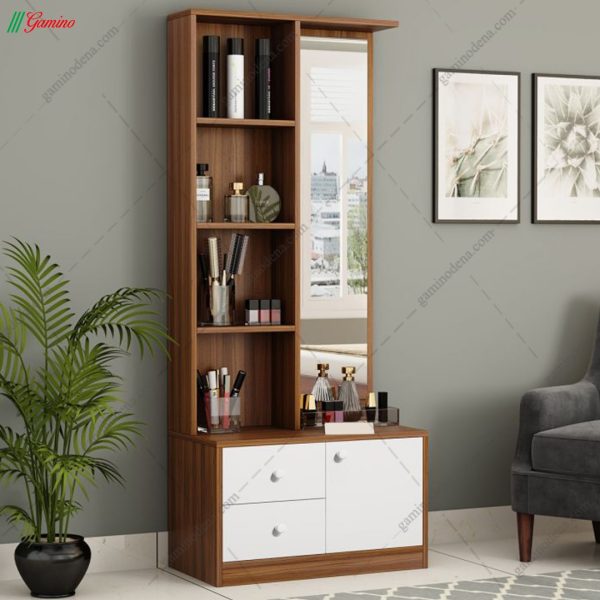 میز آرایش لاندا