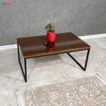 میز جلو مبلی آترین