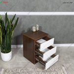 میز پاتختی نووا