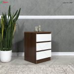 میز پاتختی نووا