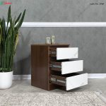 میز پاتختی نووا