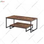 میز جلو مبلی گرند