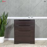 دراور 4 کشو آرنیکا