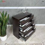 دراور 4 کشو آرنیکا