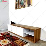 میز تلویزیون آویسا