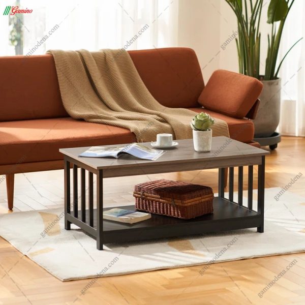 میز عسلی اریکا