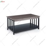 میز عسلی اریکا