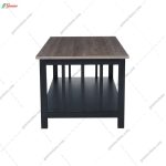 میز عسلی اریکا