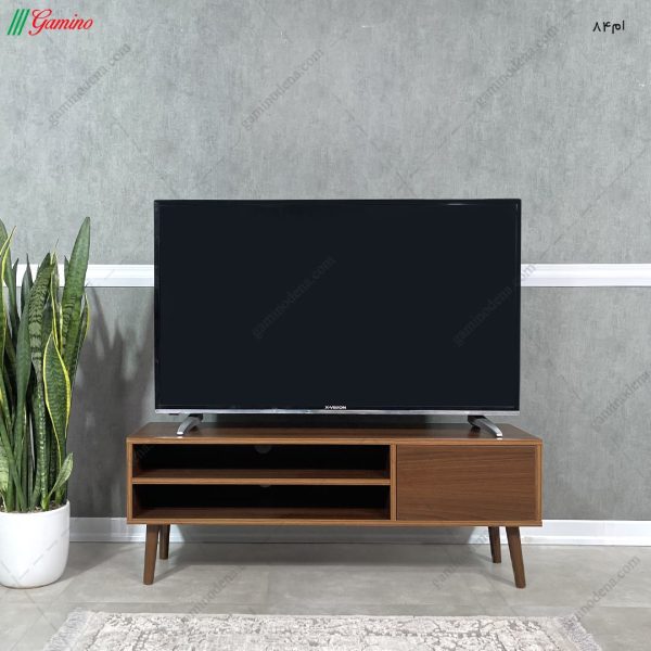 میز تلویزیون کلاسیک جدید، میز تلویزیون الیسا