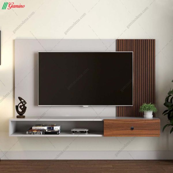 میز تلویزیون کلاسیک جدید، میز تلویزیون دنیس