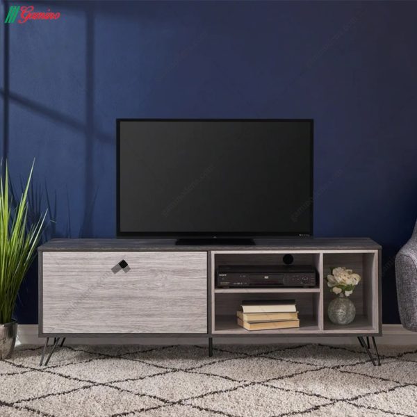 میز تلویزیون کلاسیک جدید، میز تلویزیون رادین