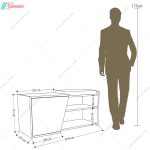 جاکفشی نشیمن دار رایان