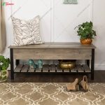 جاکفشی نشیمن دار زبرا