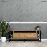 میز تلویزیون مرداس