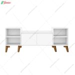 میز تلویزیون ایلما