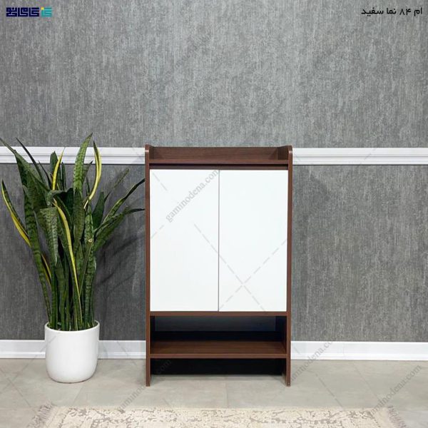 جاکفشی جدید، جاکفشی لاکچری، جاکفشی آینه دار جدید جاکفشی جدید، جاکفشی صبا