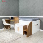 تخت خواب، تخت ، تخت خواب دو نفره، تخت خواب ساده و شیک، تخت خواب دو نفره عروس و داماد تخت خواب یک نفره اسپرت، تخت خواب مانی