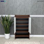 جاکفشی جدید، جاکفشی لاکچری، جاکفشی آینه دار جدید جاکفشی جدید، جاکفشی صبا