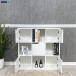 کتابخانه پردیس