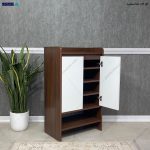 جاکفشی جدید، جاکفشی لاکچری، جاکفشی آینه دار جدید جاکفشی جدید، جاکفشی صبا