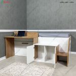 تخت خواب، تخت ، تخت خواب دو نفره، تخت خواب ساده و شیک، تخت خواب دو نفره عروس و داماد تخت خواب یک نفره اسپرت، تخت خواب مانی