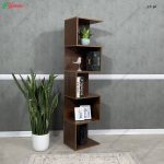 کتابخانه آراد