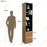 کتابخانه برهان