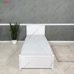 تخت خواب ارزان، تخت خواب صبا