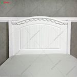 تخت خواب ارزان، تخت خواب صبا