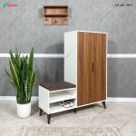 مدل جاکفشی جدید، جا کفشی آرشین