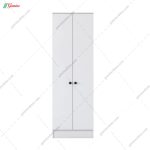 جاکفشی ایستاده، جاکفشی روناک