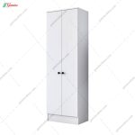 جاکفشی ایستاده، جاکفشی روناک