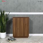 مدل جاکفشی، جاکفشی سپند