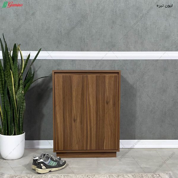 مدل جاکفشی، جاکفشی سپند