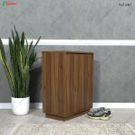 مدل جاکفشی، جاکفشی سپند