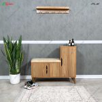 جاکفشی مارینا