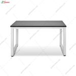 میز تحریر سرو