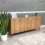 میز کنسول ونسا